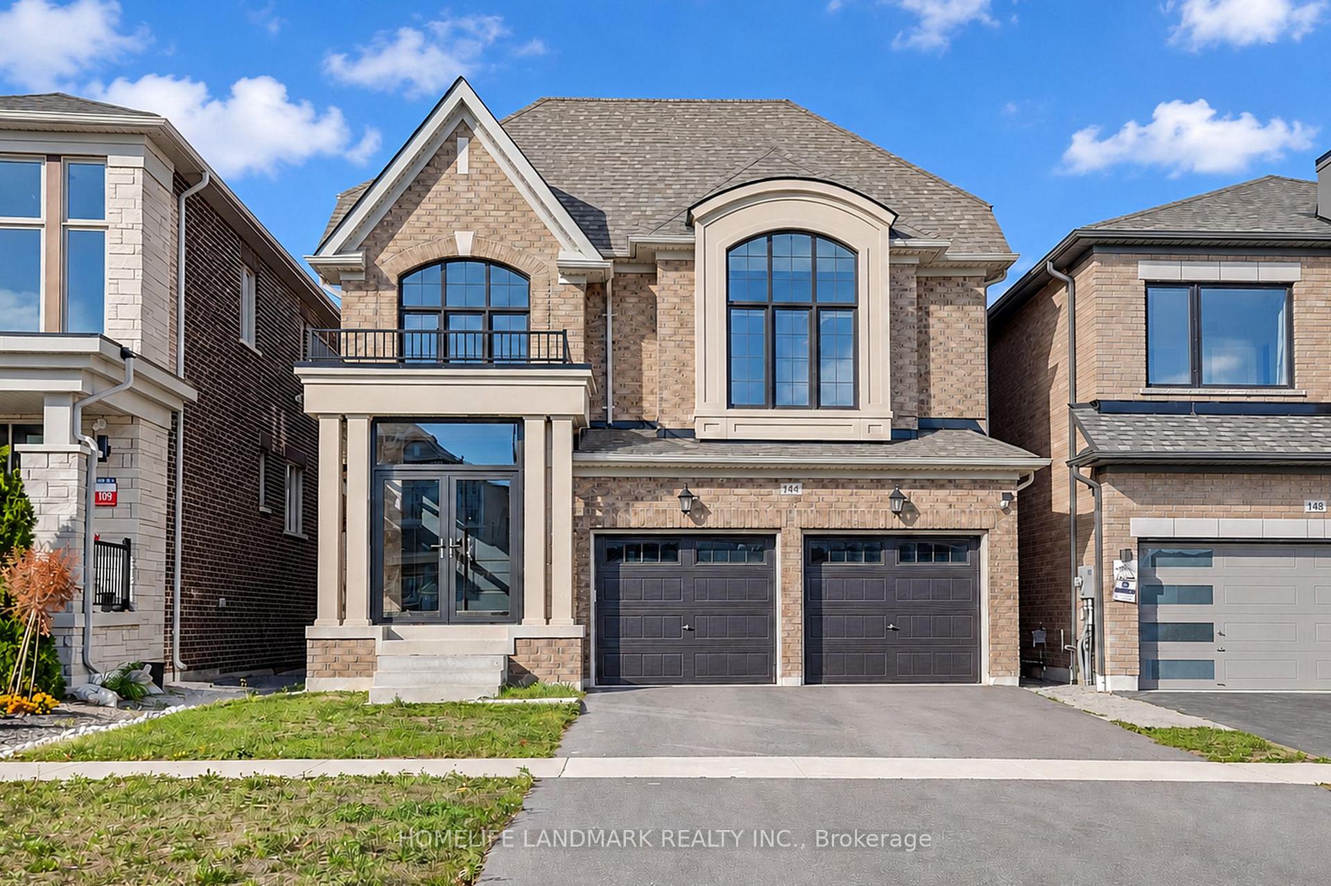 Photo of 144 Mckean Drive