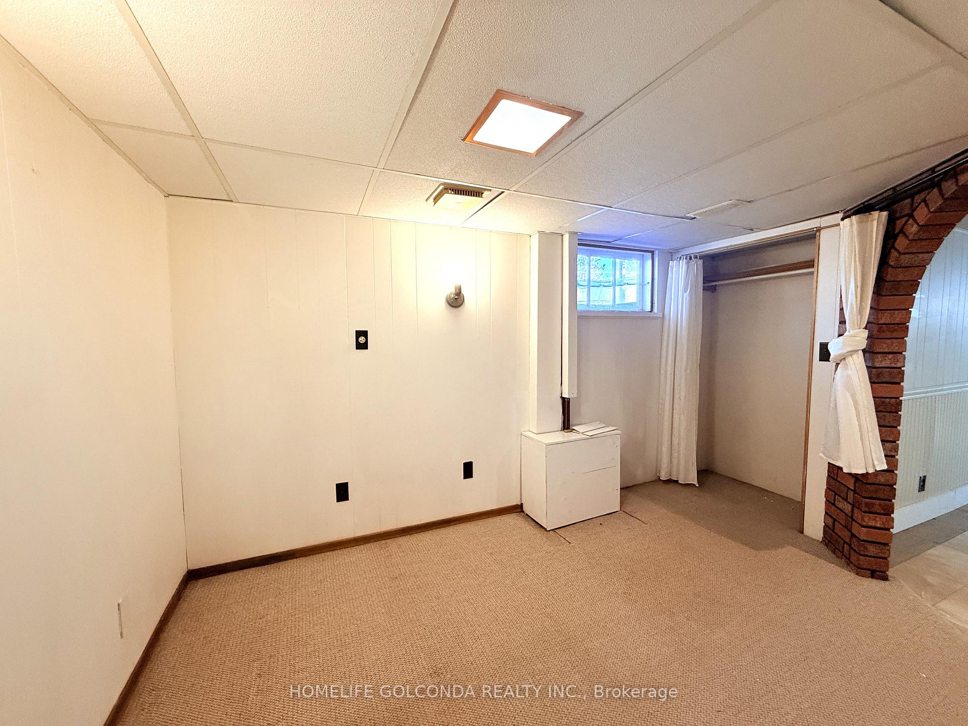 Photo 15 of 84 Main Unionville Street, Markham, Unionville — HOMEH