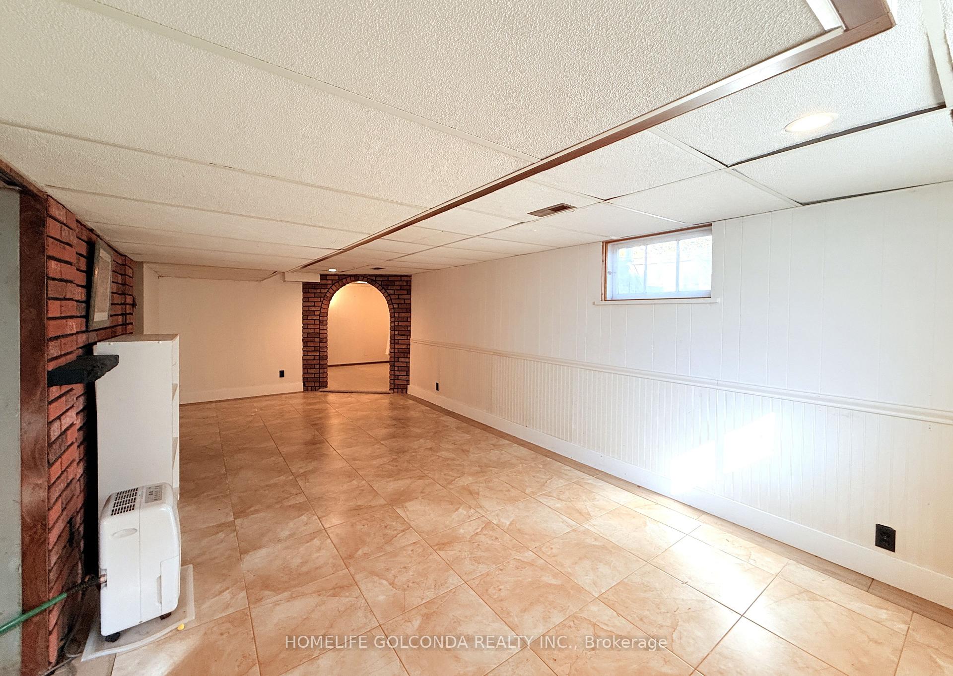 Photo 18 of 84 Main Unionville Street, Markham, Unionville — HOMEH