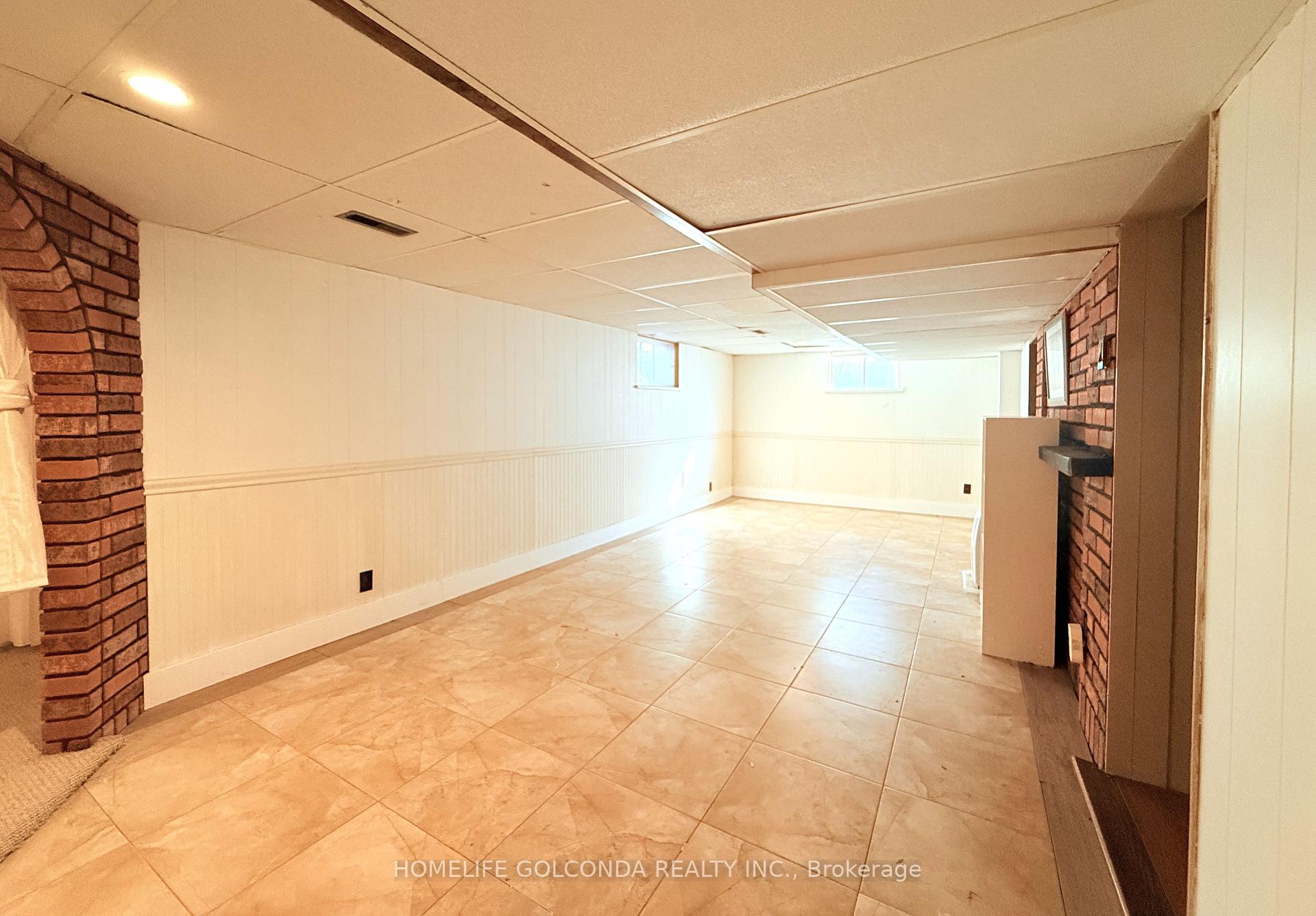 Photo 20 of 84 Main Unionville Street, Markham, Unionville — HOMEH