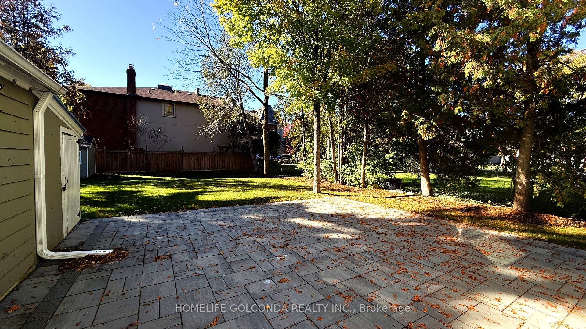 Photo 22 of 84 Main Unionville Street, Markham, Unionville — HOMEH