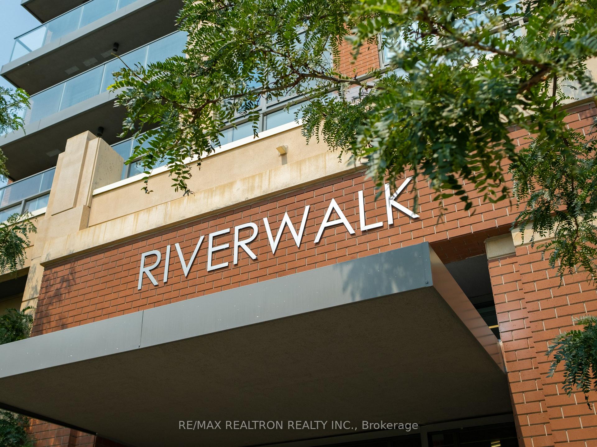 Photo 1 of Unit RG1, 18 Uptown Drive, Markham, Unionville — HOMEH