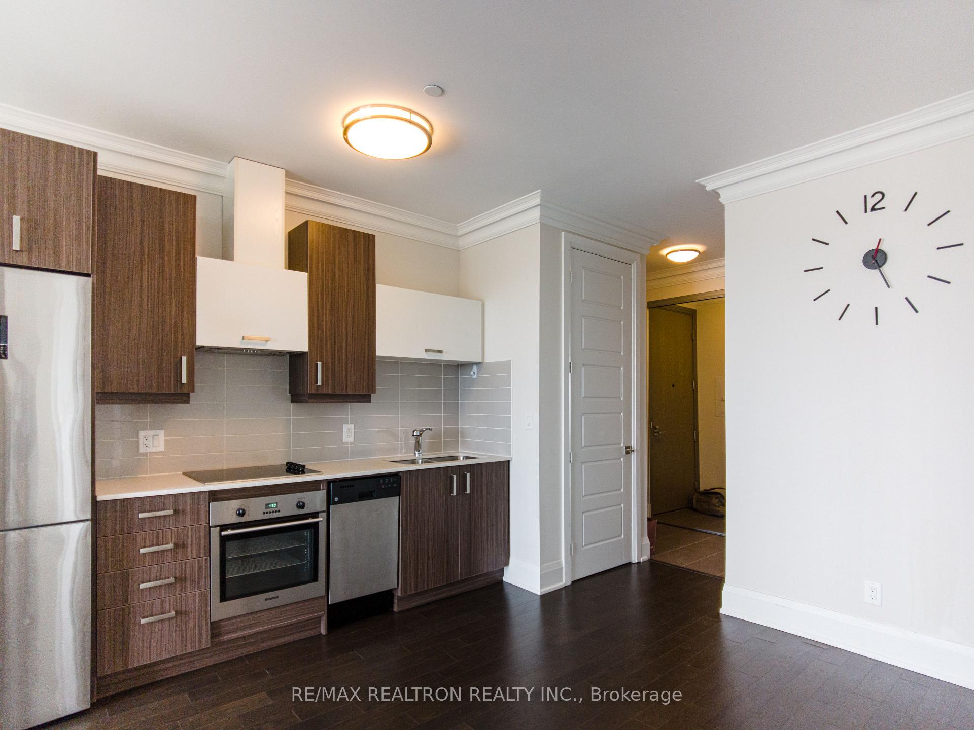 Photo 4 of Unit RG1, 18 Uptown Drive, Markham, Unionville — HOMEH