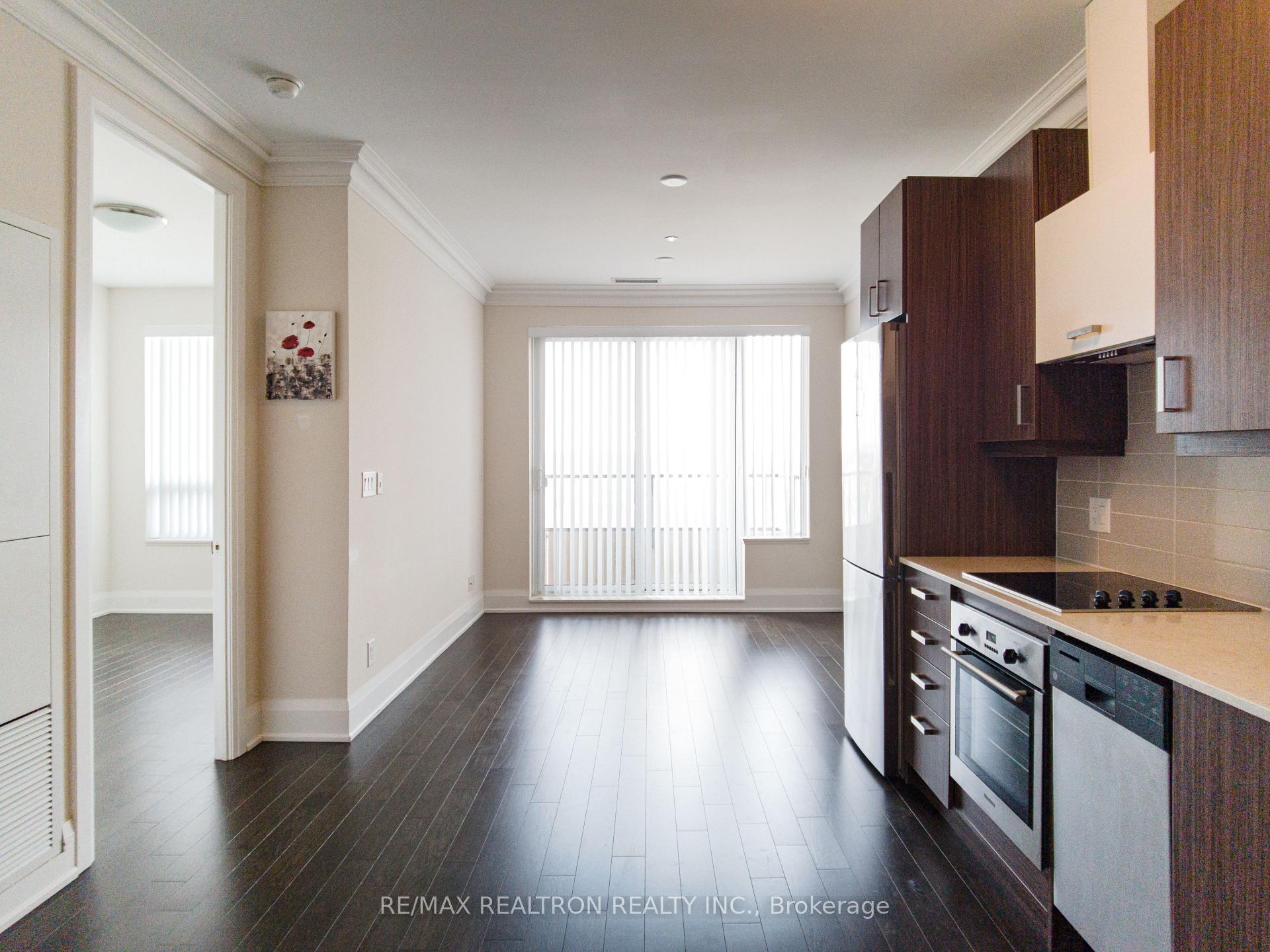 Photo 5 of Unit RG1, 18 Uptown Drive, Markham, Unionville — HOMEH