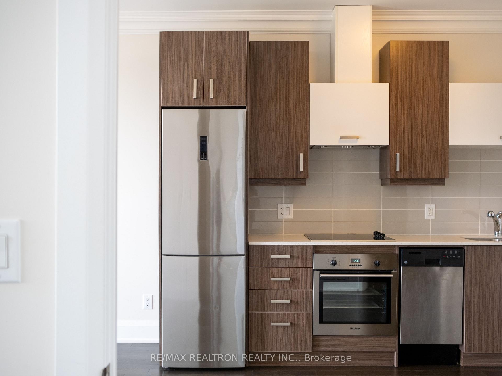 Photo 6 of Unit RG1, 18 Uptown Drive, Markham, Unionville — HOMEH