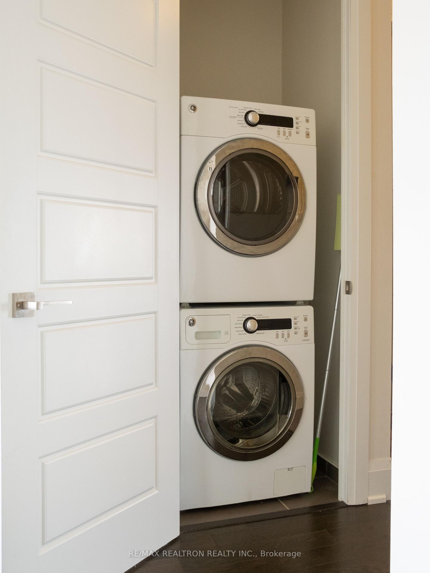 Photo 10 of Unit RG1, 18 Uptown Drive, Markham, Unionville — HOMEH