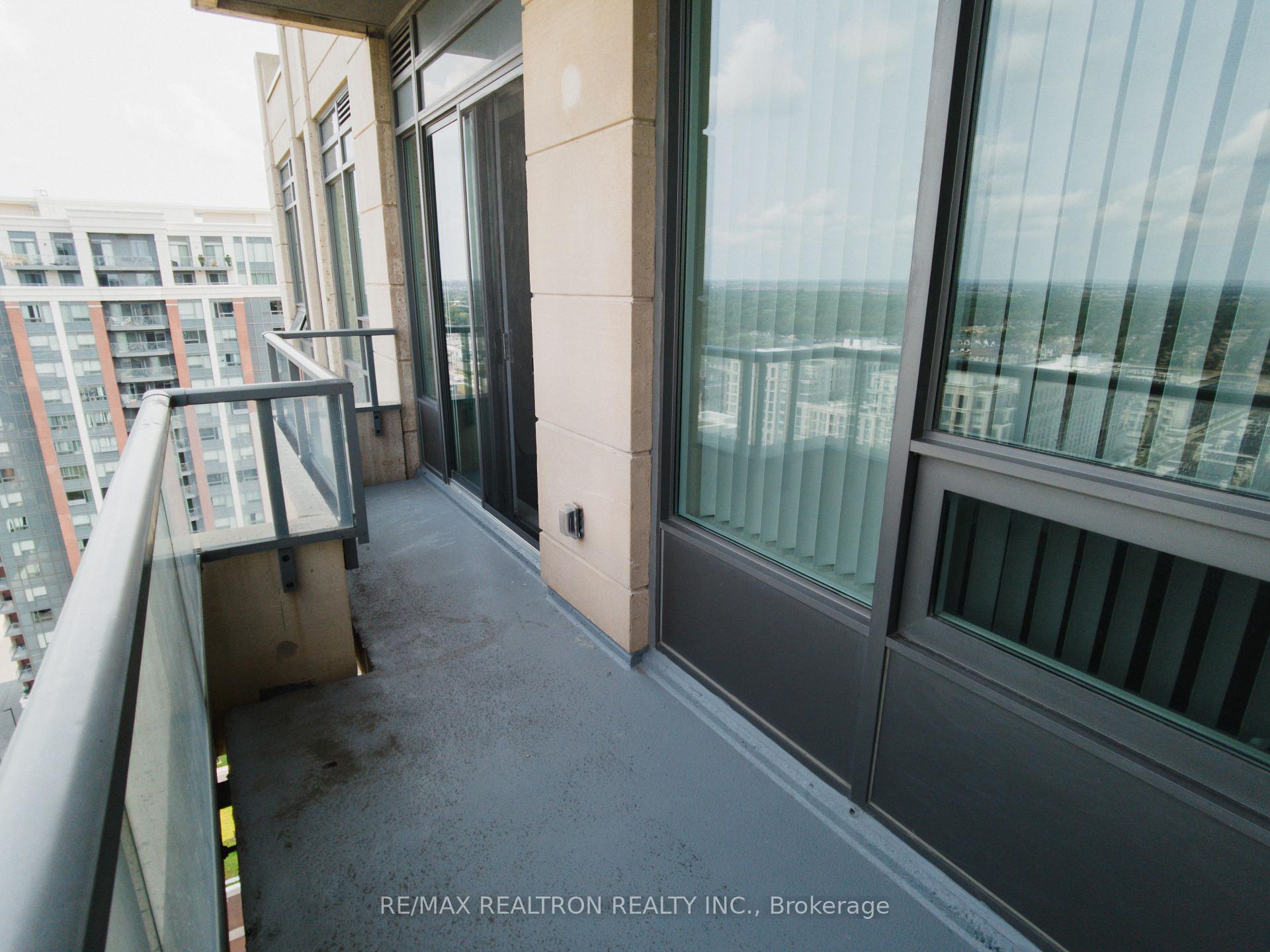 Photo 11 of Unit RG1, 18 Uptown Drive, Markham, Unionville — HOMEH