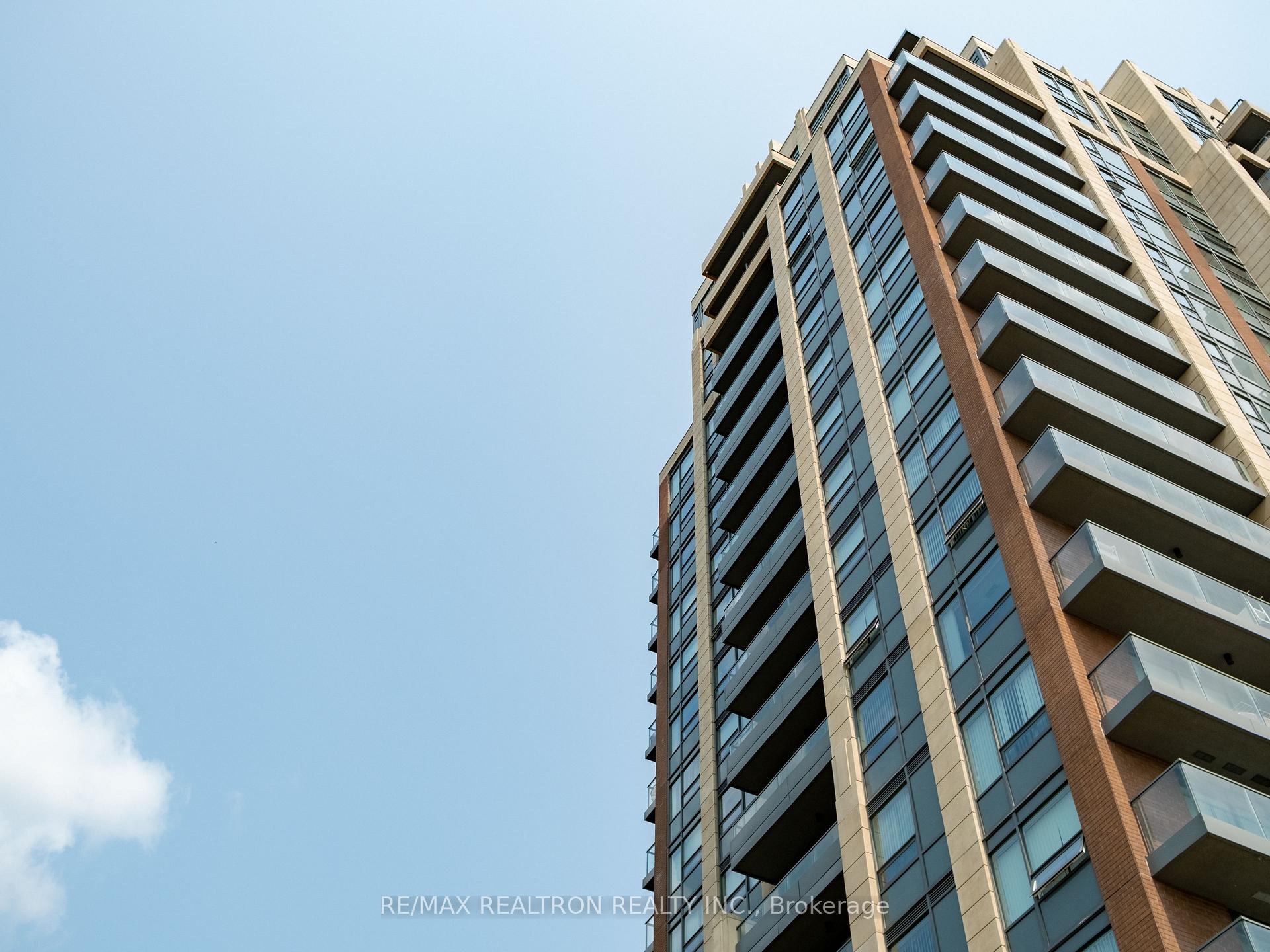 Photo 16 of Unit RG1, 18 Uptown Drive, Markham, Unionville — HOMEH