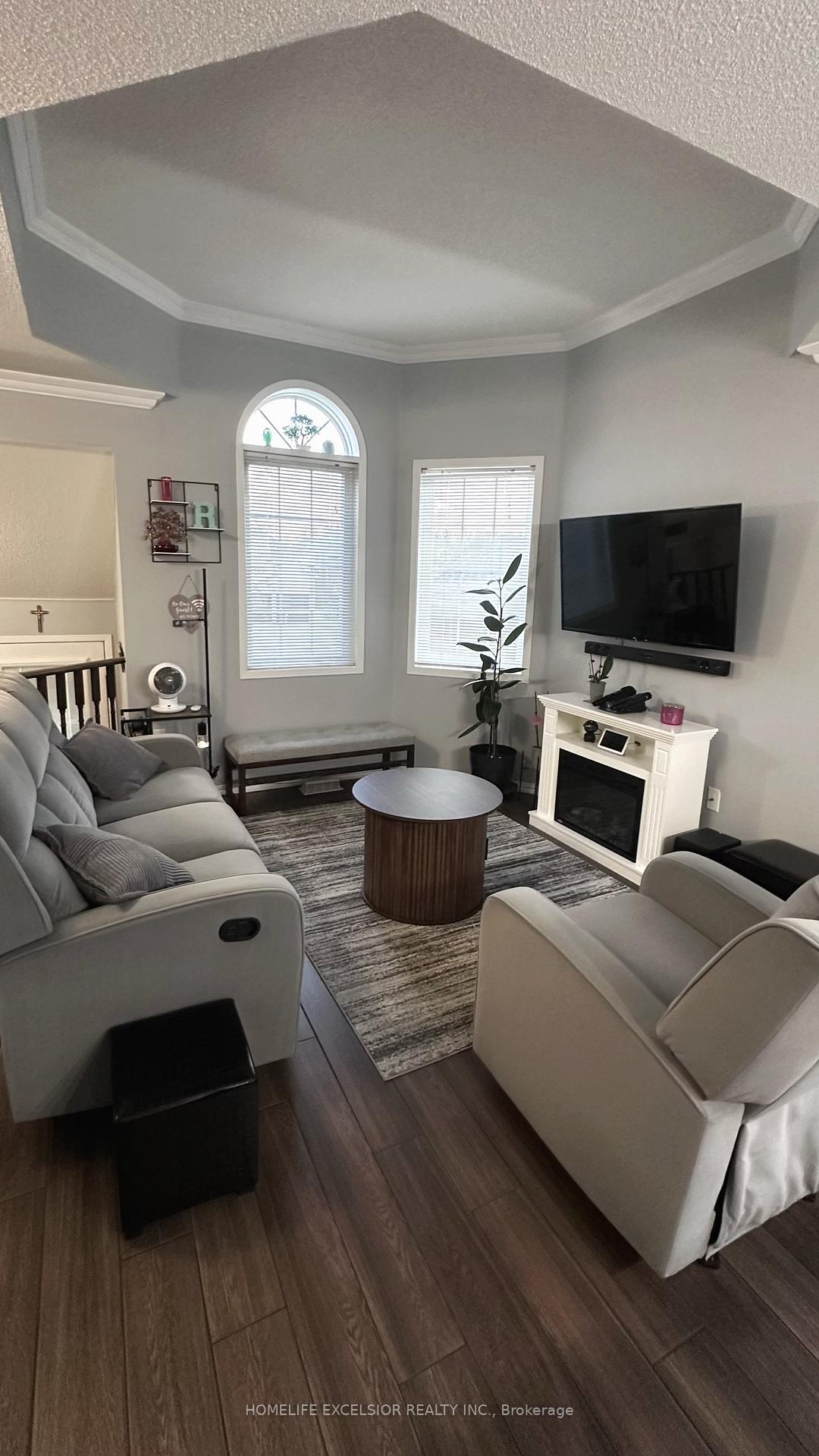 Photo 5 of 34 Irene Drive, Barrie, Painswick South — HOMEH