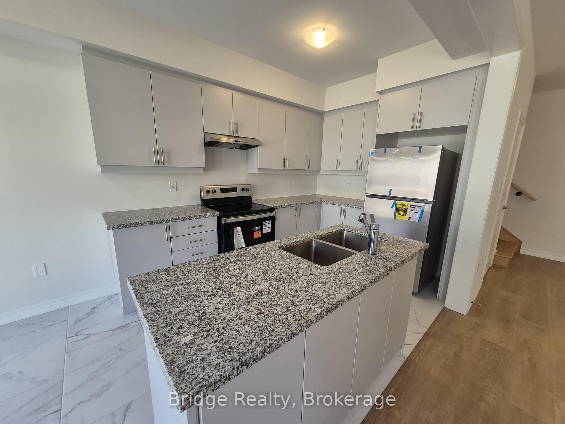 Photo 9 of 1923 Upper Thames Drive, Woodstock, Woodstock - North — HOMEH