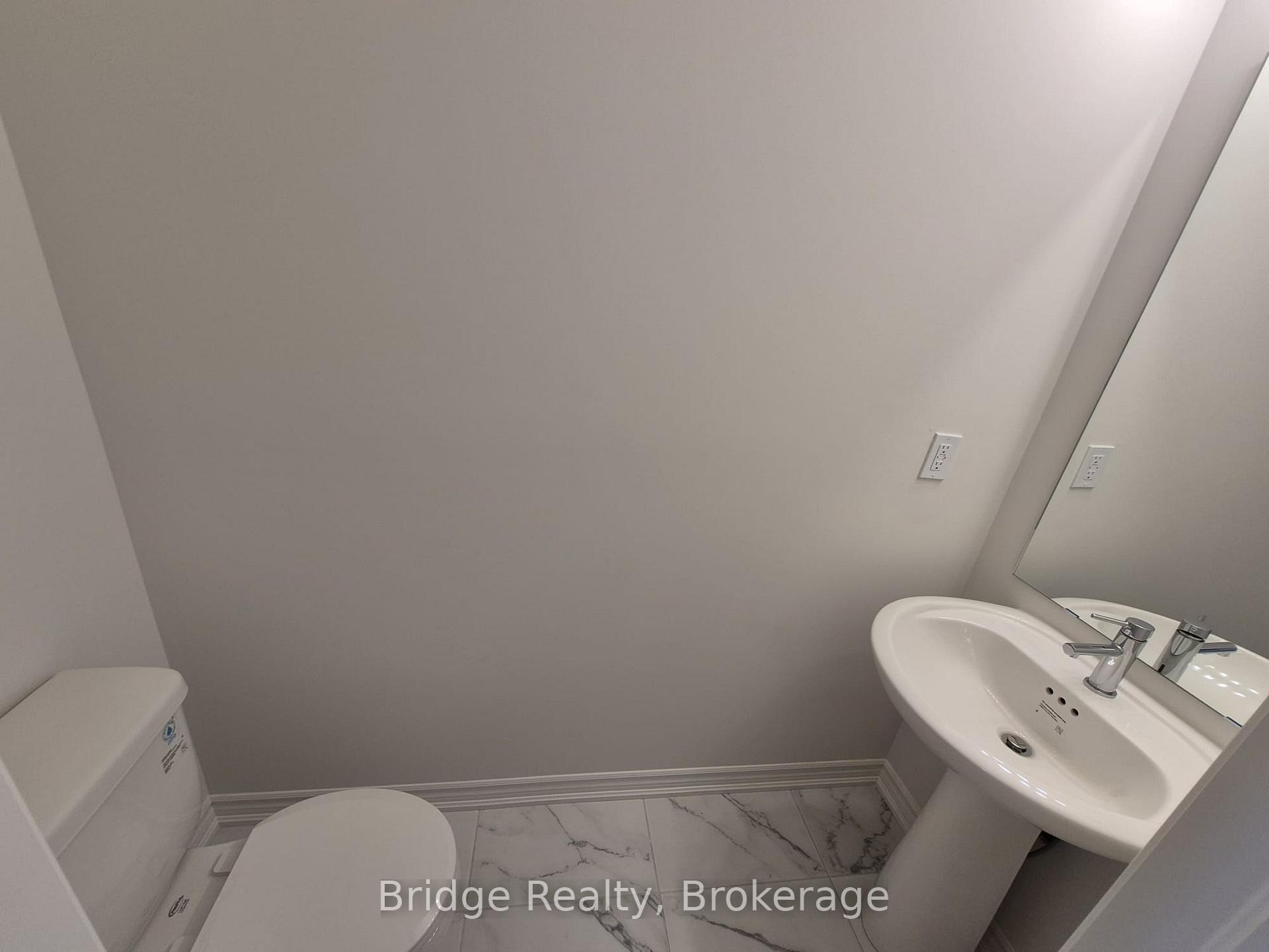 Photo 12 of 1923 Upper Thames Drive, Woodstock, Woodstock - North — HOMEH