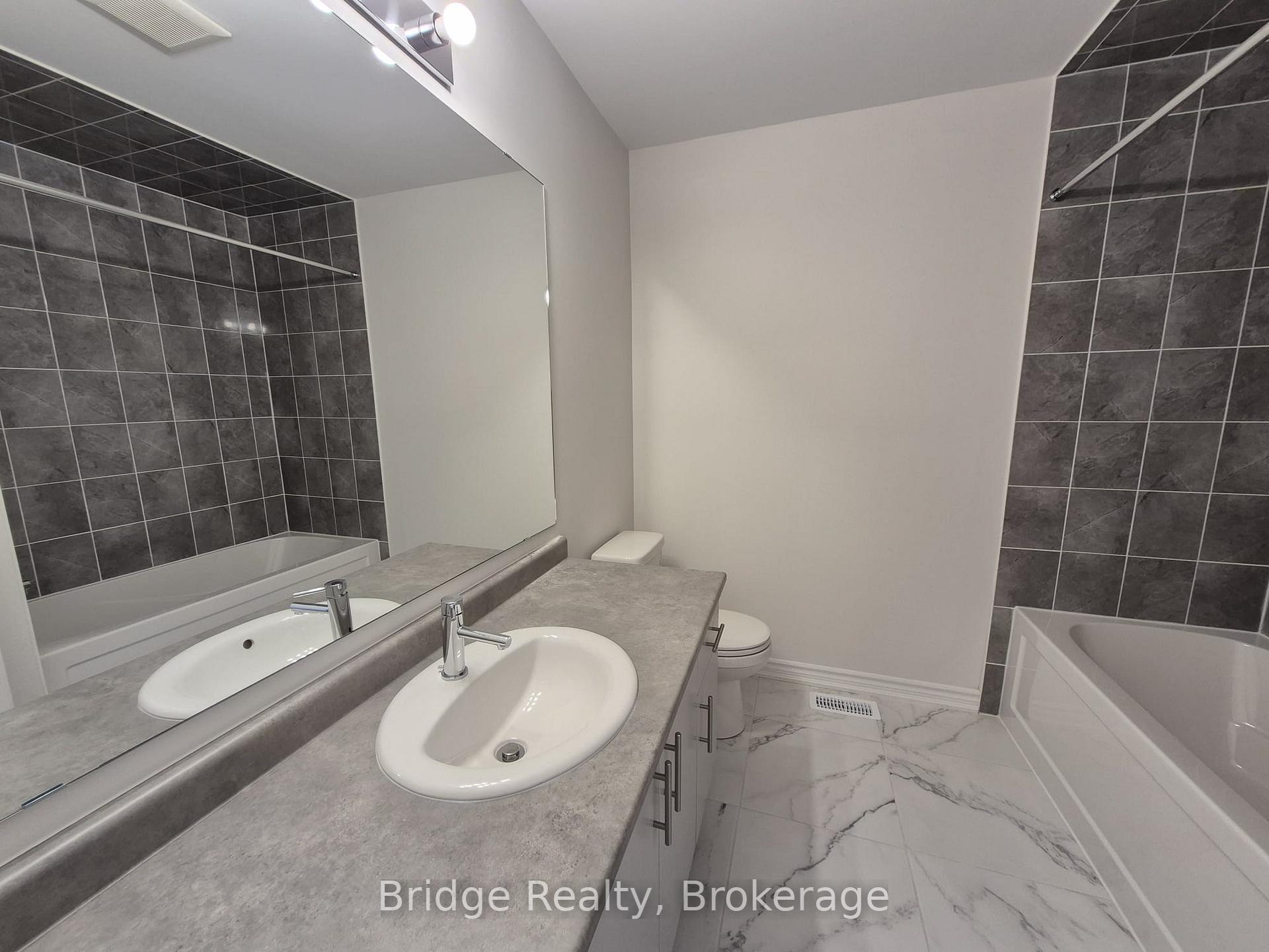 Photo 20 of 1923 Upper Thames Drive, Woodstock, Woodstock - North — HOMEH