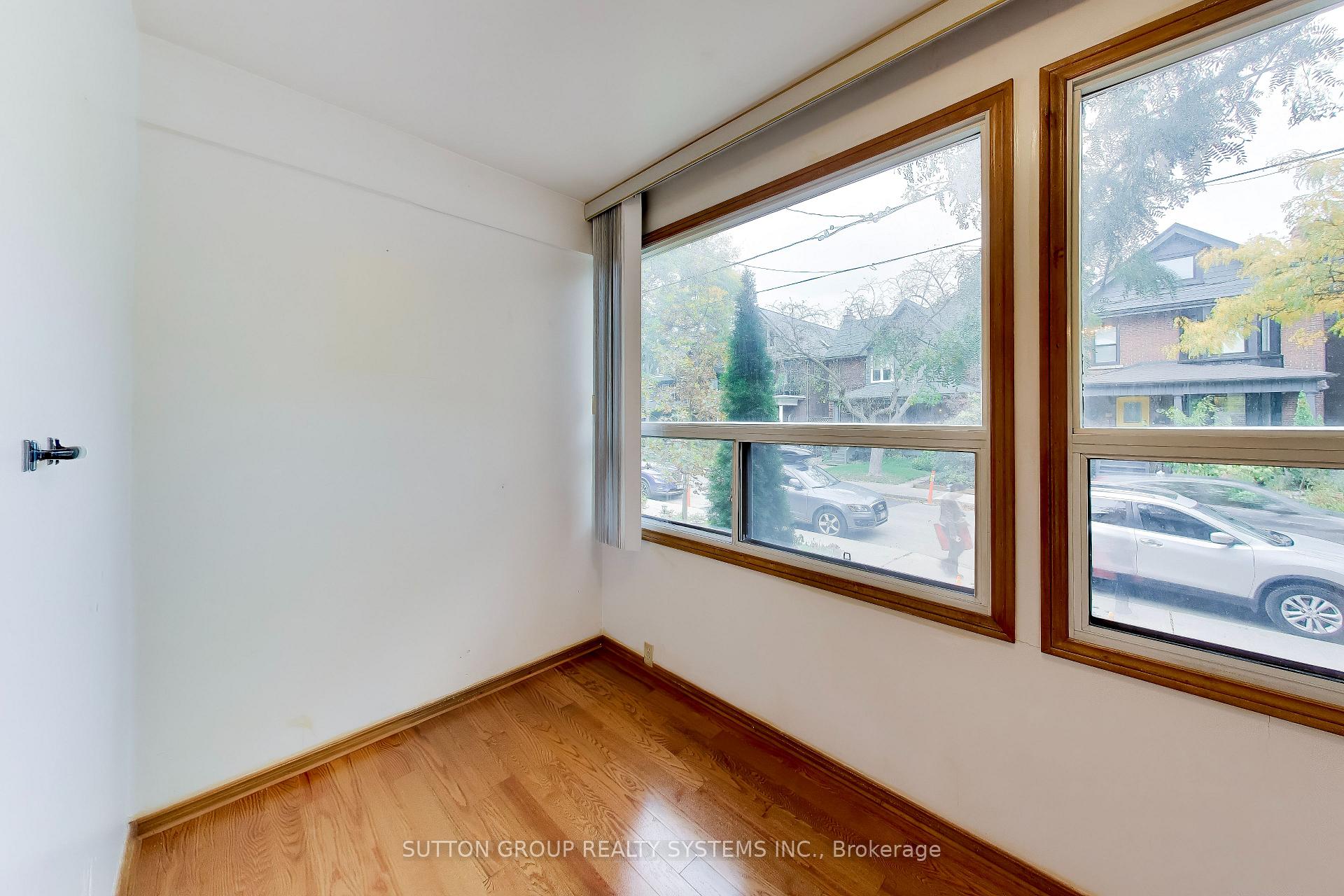 Photo 11 of 8 Alhambra Avenue, Toronto, High Park-Swansea — HOMEH