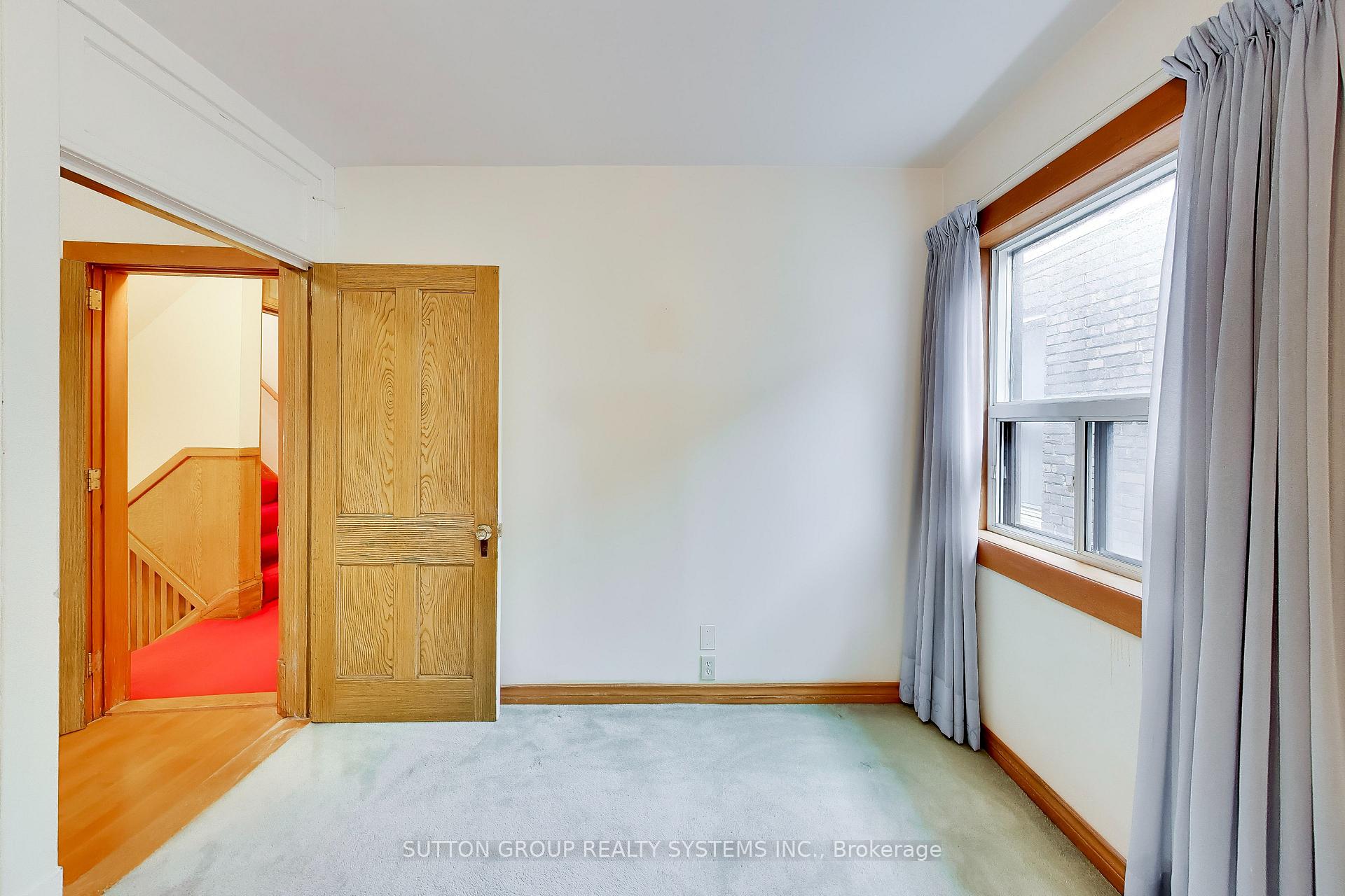 Photo 21 of 8 Alhambra Avenue, Toronto, High Park-Swansea — HOMEH