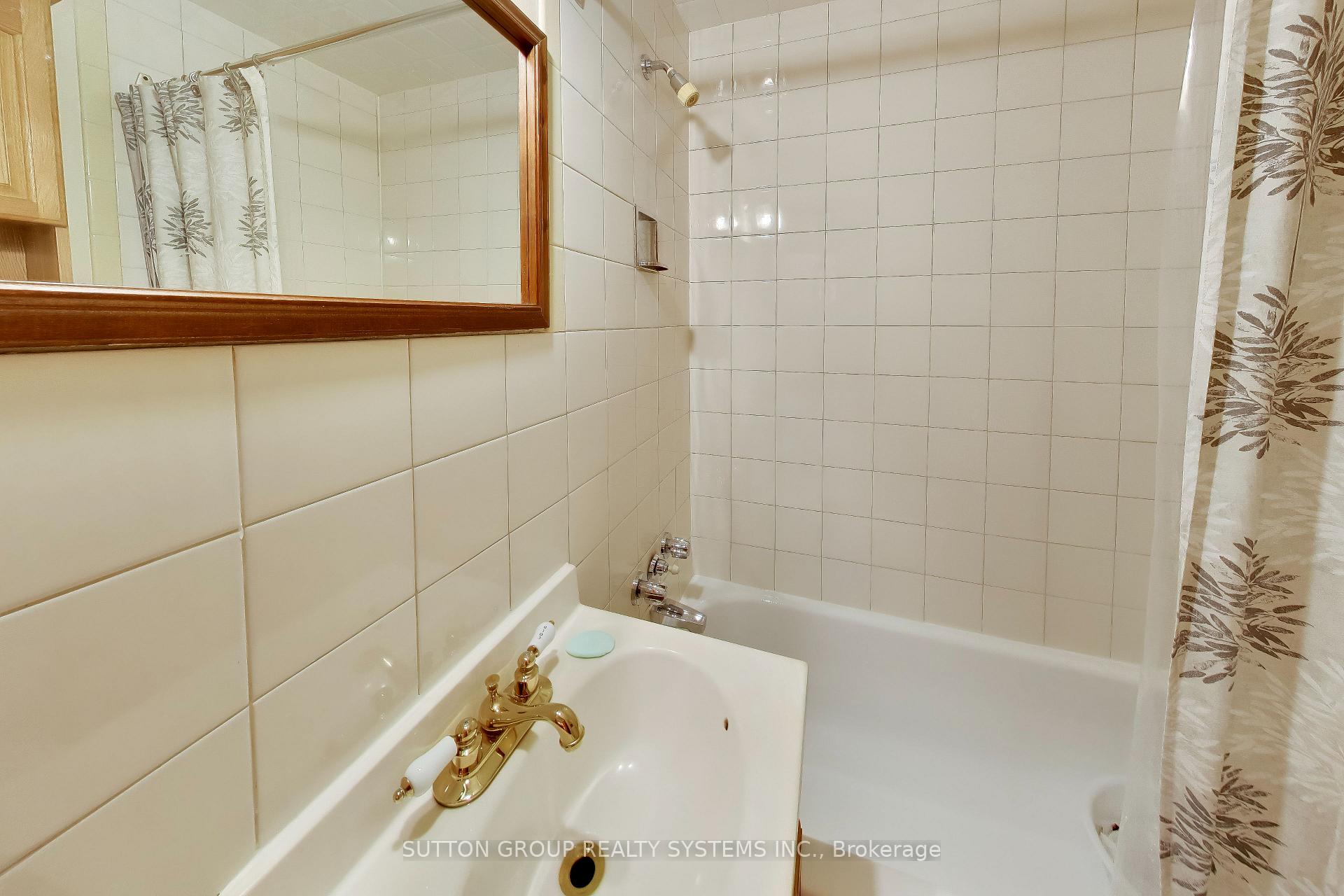Photo 27 of 8 Alhambra Avenue, Toronto, High Park-Swansea — HOMEH