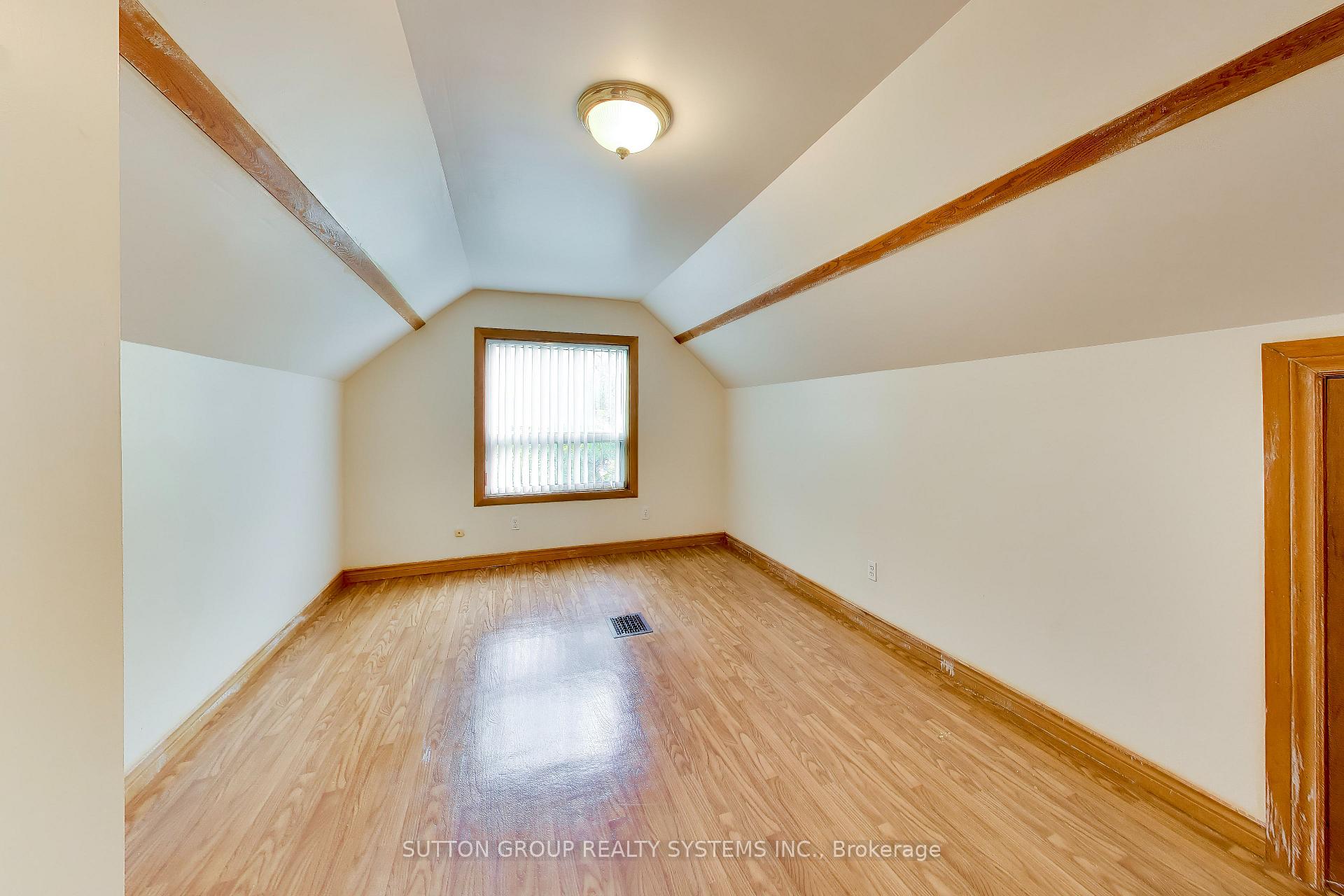 Photo 31 of 8 Alhambra Avenue, Toronto, High Park-Swansea — HOMEH
