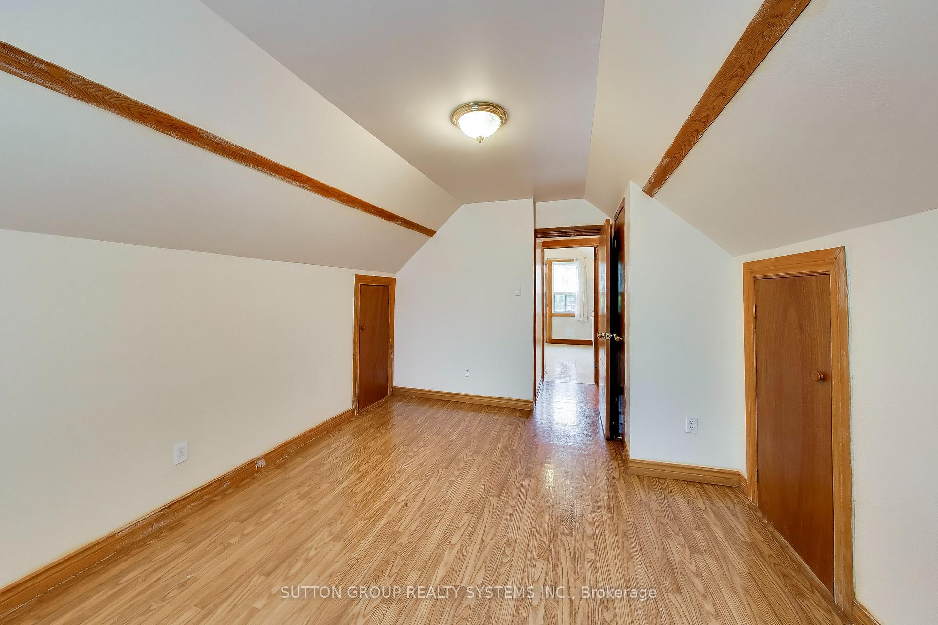 Photo 32 of 8 Alhambra Avenue, Toronto, High Park-Swansea — HOMEH