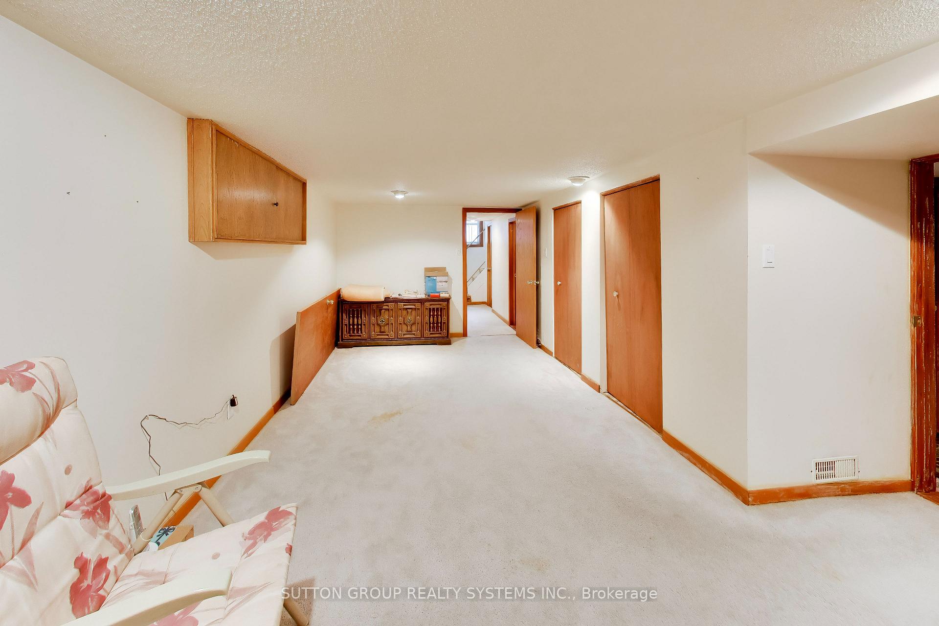 Photo 34 of 8 Alhambra Avenue, Toronto, High Park-Swansea — HOMEH