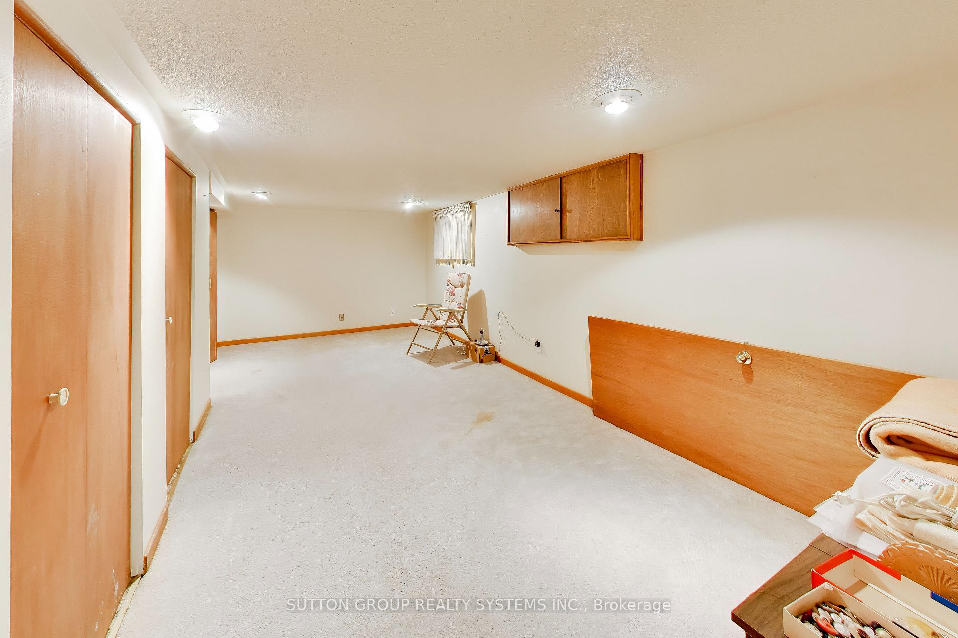 Photo 35 of 8 Alhambra Avenue, Toronto, High Park-Swansea — HOMEH