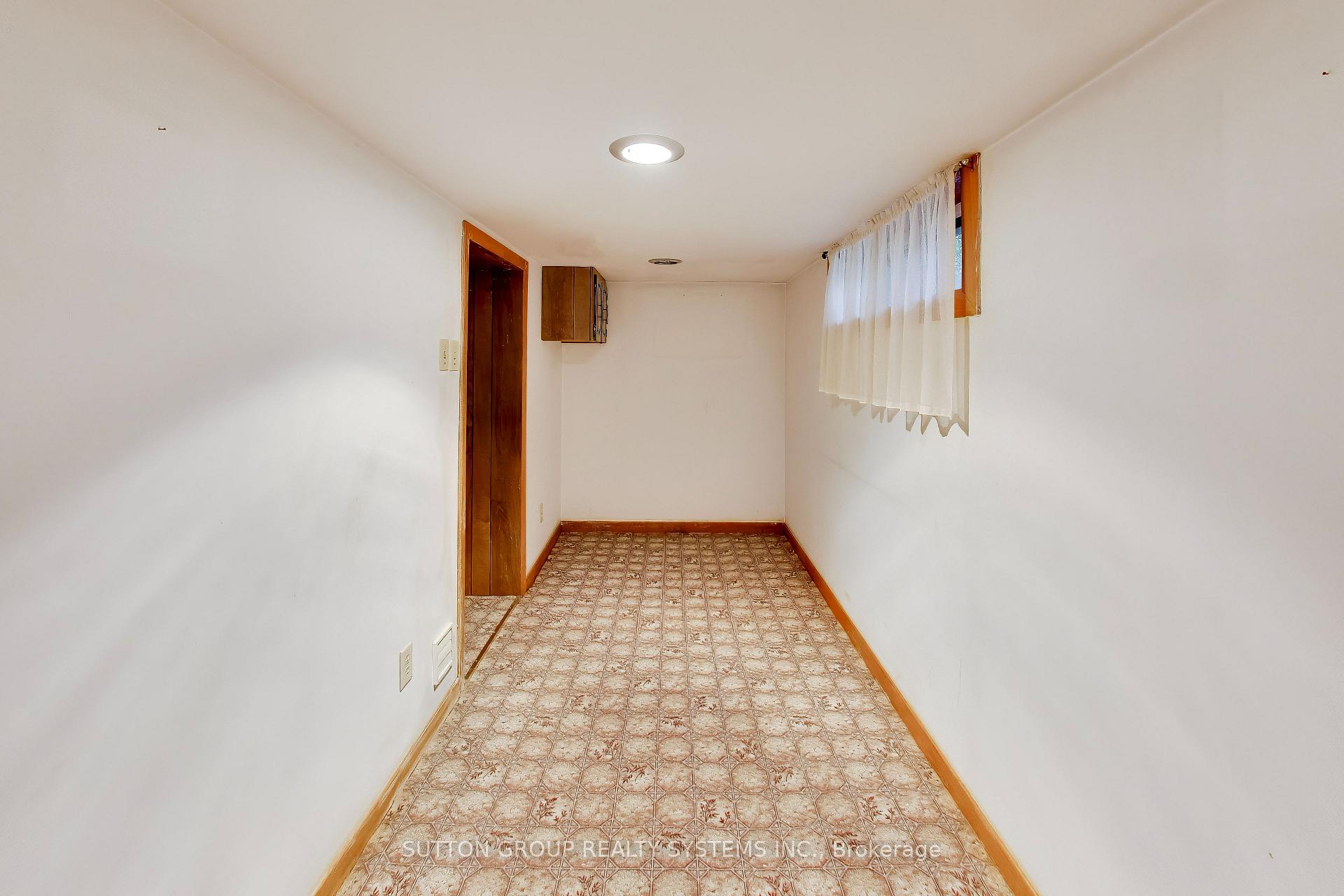 Photo 37 of 8 Alhambra Avenue, Toronto, High Park-Swansea — HOMEH