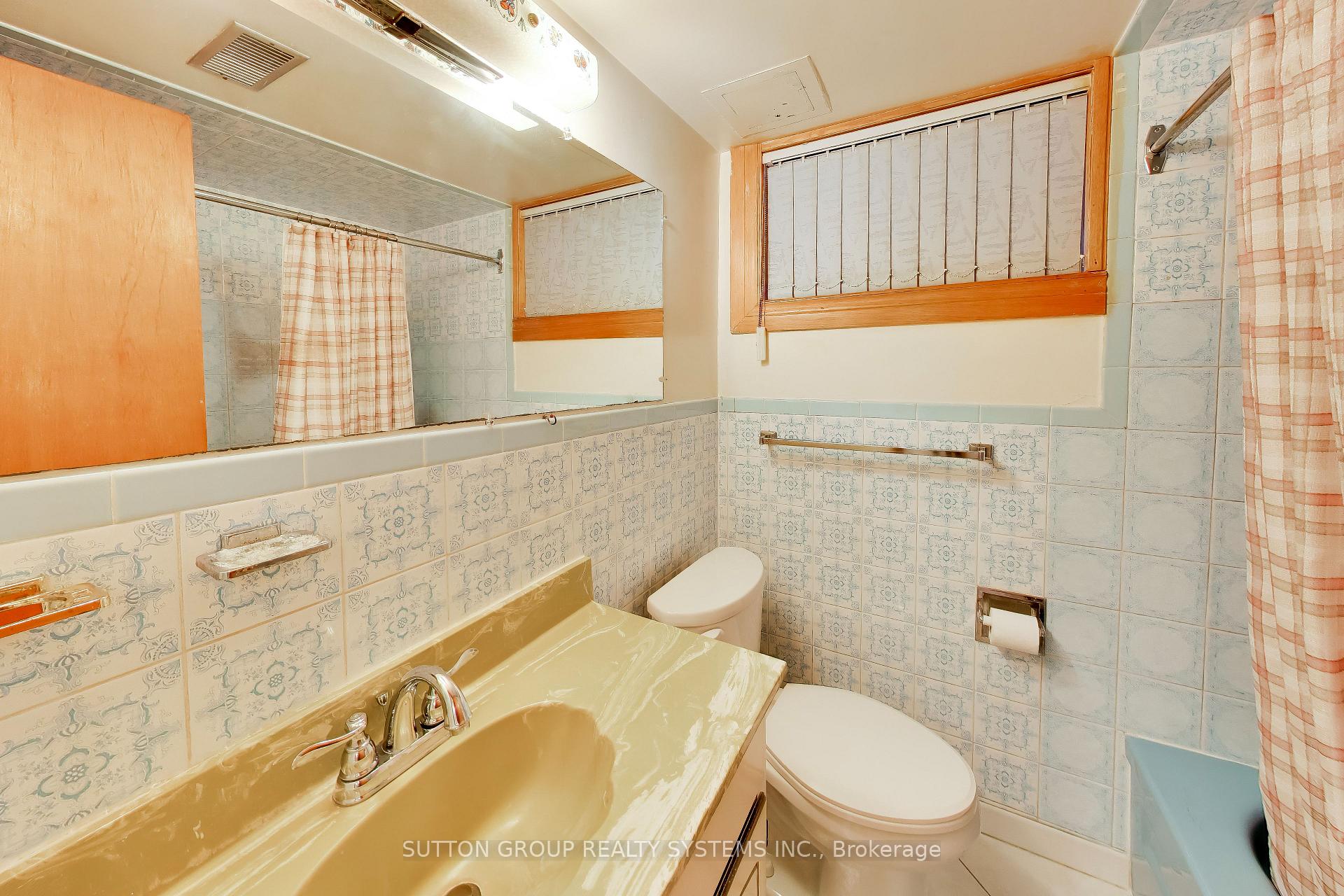 Photo 38 of 8 Alhambra Avenue, Toronto, High Park-Swansea — HOMEH