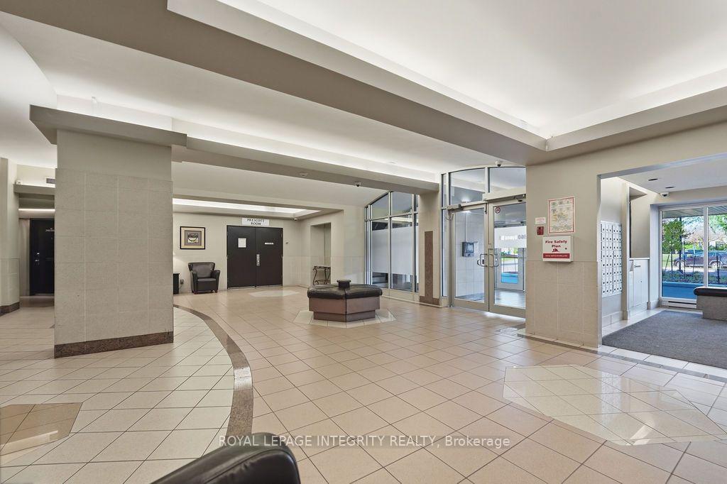 Photo 8 of Unit 2207, 900 Dynes Road, Ottawa, Carleton Square — HOMEH