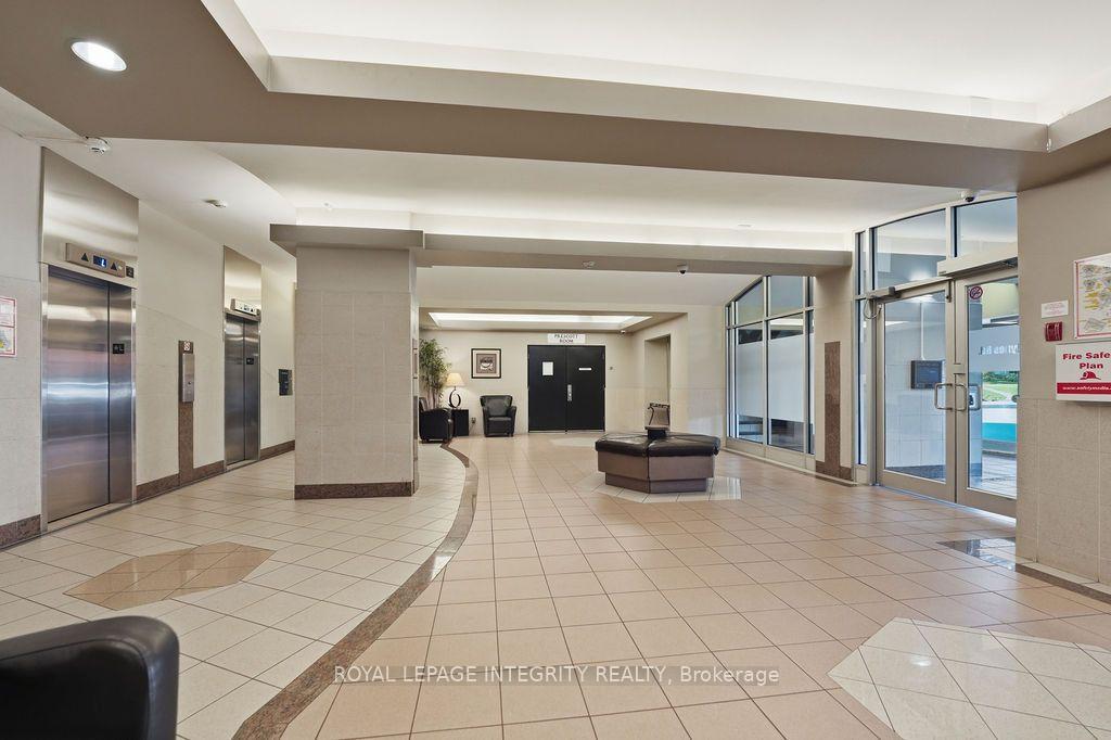 Photo 9 of Unit 2207, 900 Dynes Road, Ottawa, Carleton Square — HOMEH