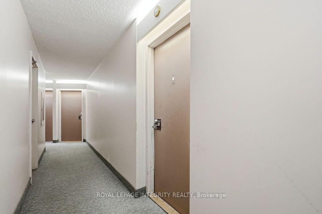 Photo 10 of Unit 2207, 900 Dynes Road, Ottawa, Carleton Square — HOMEH