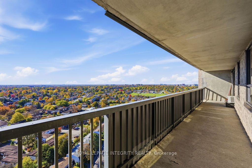 Photo 12 of Unit 2207, 900 Dynes Road, Ottawa, Carleton Square — HOMEH