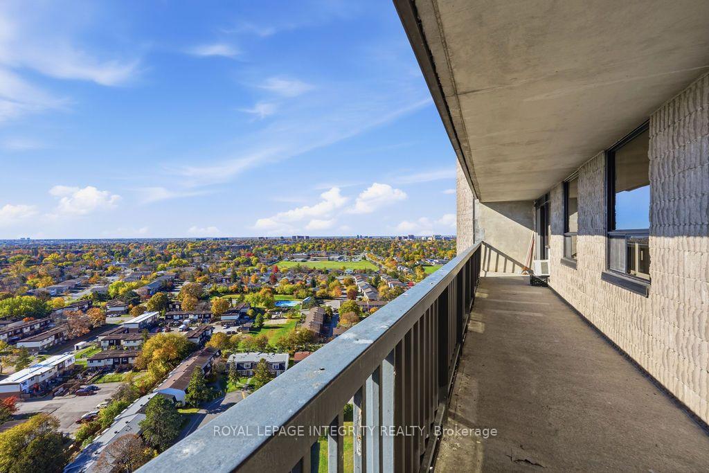 Photo 11 of Unit 2207, 900 Dynes Road, Ottawa, Carleton Square — HOMEH
