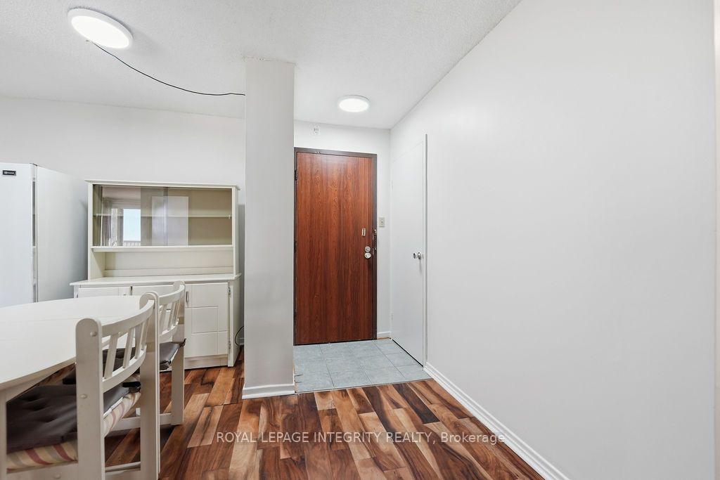 Photo 14 of Unit 2207, 900 Dynes Road, Ottawa, Carleton Square — HOMEH
