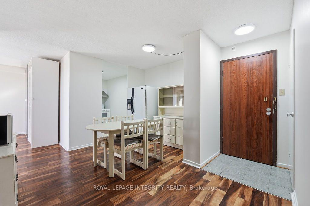 Photo 15 of Unit 2207, 900 Dynes Road, Ottawa, Carleton Square — HOMEH