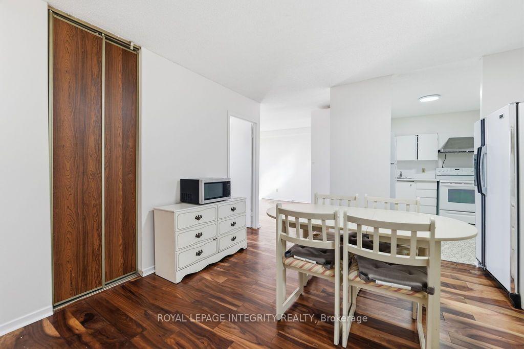 Photo 16 of Unit 2207, 900 Dynes Road, Ottawa, Carleton Square — HOMEH