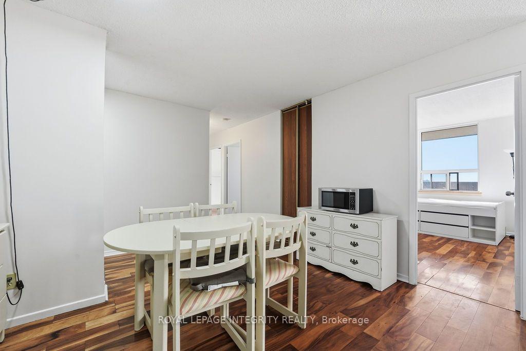 Photo 17 of Unit 2207, 900 Dynes Road, Ottawa, Carleton Square — HOMEH