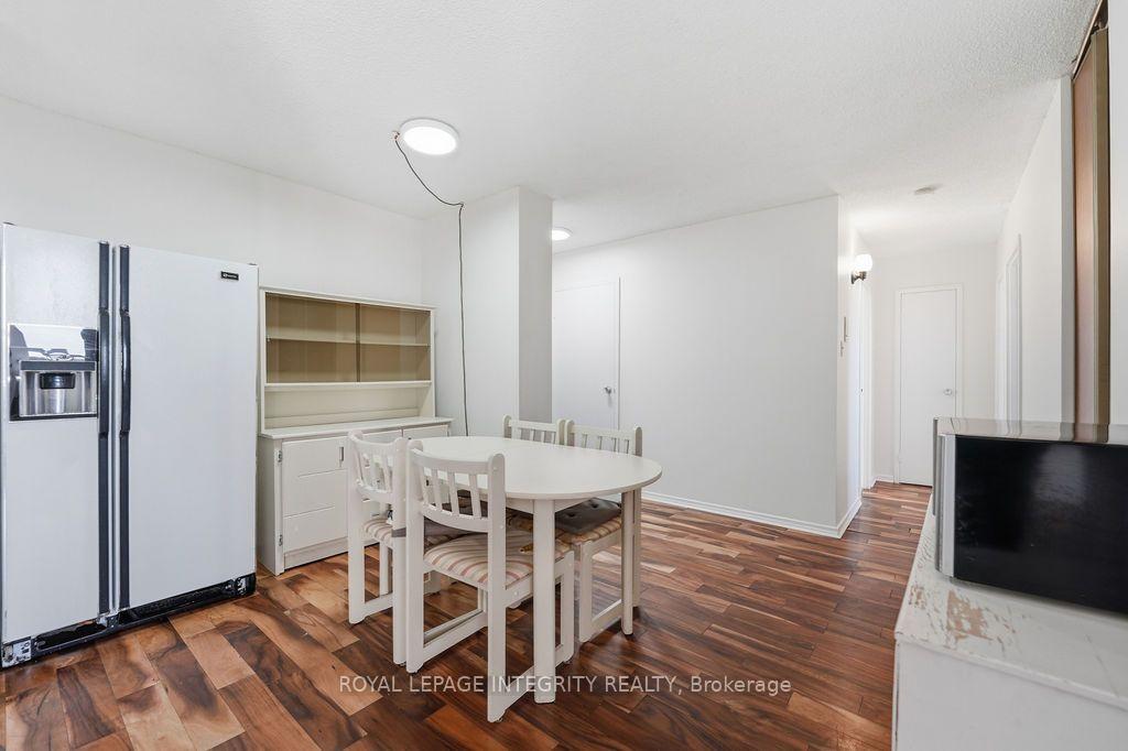 Photo 18 of Unit 2207, 900 Dynes Road, Ottawa, Carleton Square — HOMEH