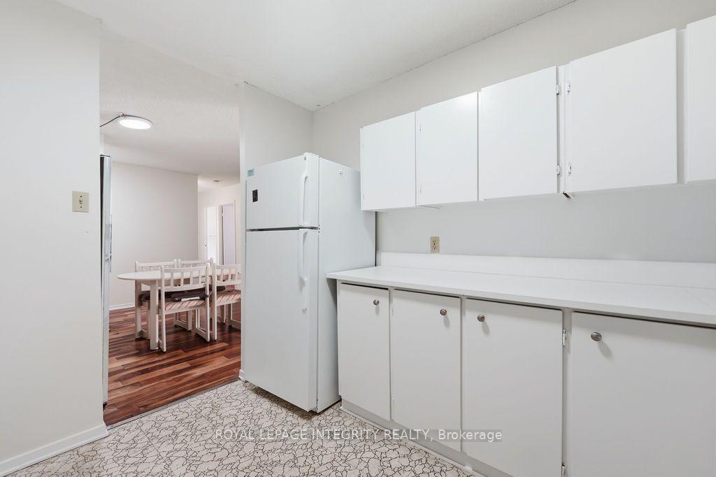 Photo 19 of Unit 2207, 900 Dynes Road, Ottawa, Carleton Square — HOMEH
