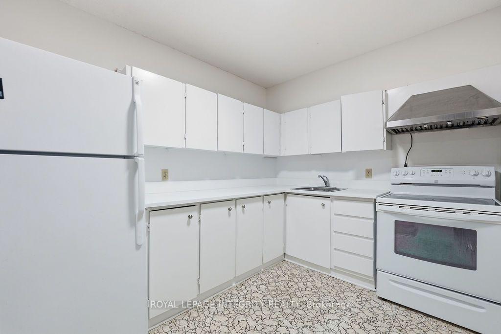 Photo 20 of Unit 2207, 900 Dynes Road, Ottawa, Carleton Square — HOMEH