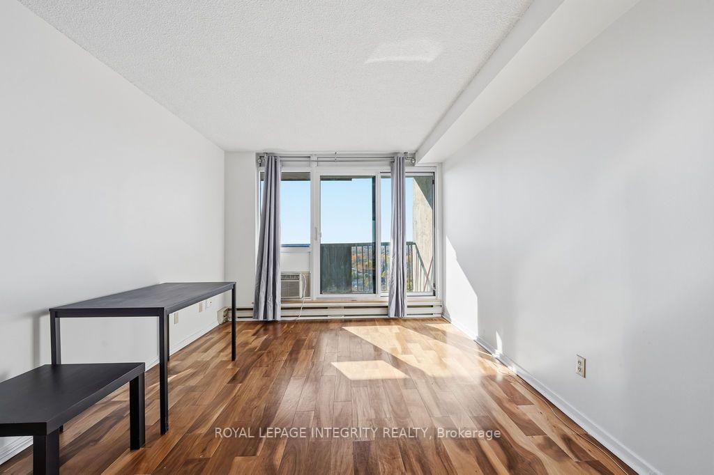 Photo 21 of Unit 2207, 900 Dynes Road, Ottawa, Carleton Square — HOMEH