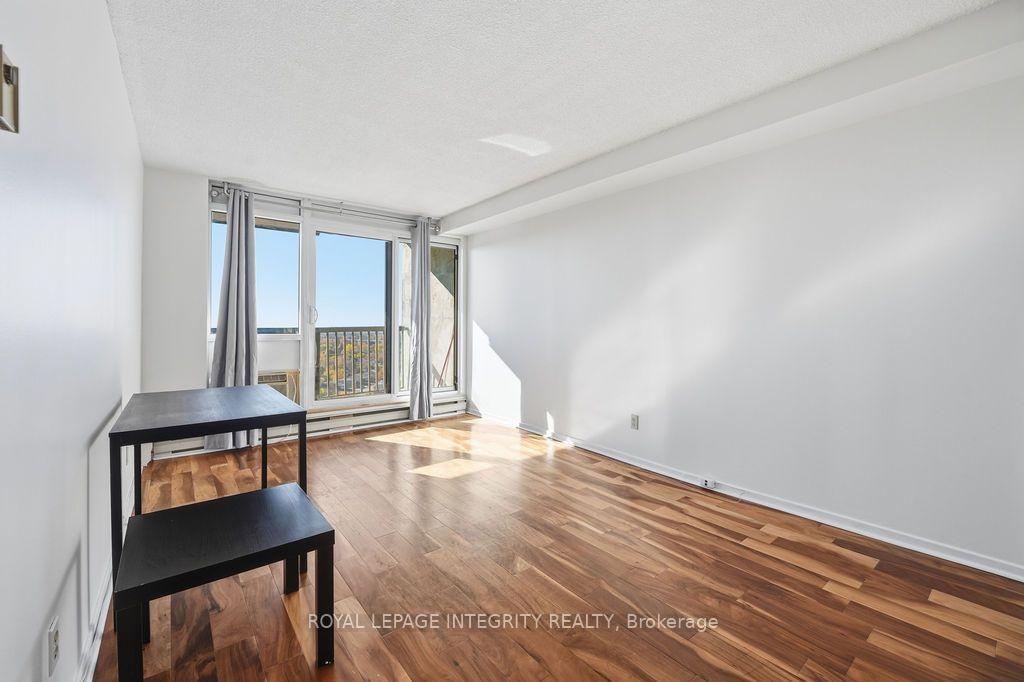Photo 23 of Unit 2207, 900 Dynes Road, Ottawa, Carleton Square — HOMEH