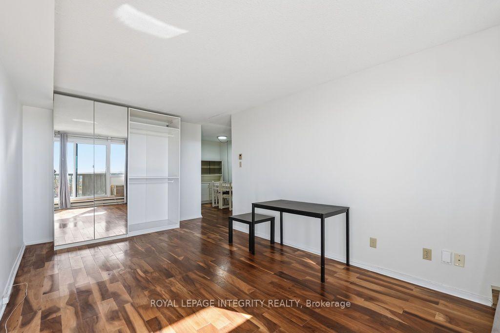 Photo 22 of Unit 2207, 900 Dynes Road, Ottawa, Carleton Square — HOMEH