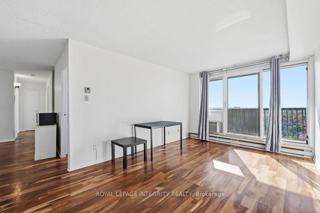 Photo 24 of Unit 2207, 900 Dynes Road, Ottawa, Carleton Square — HOMEH