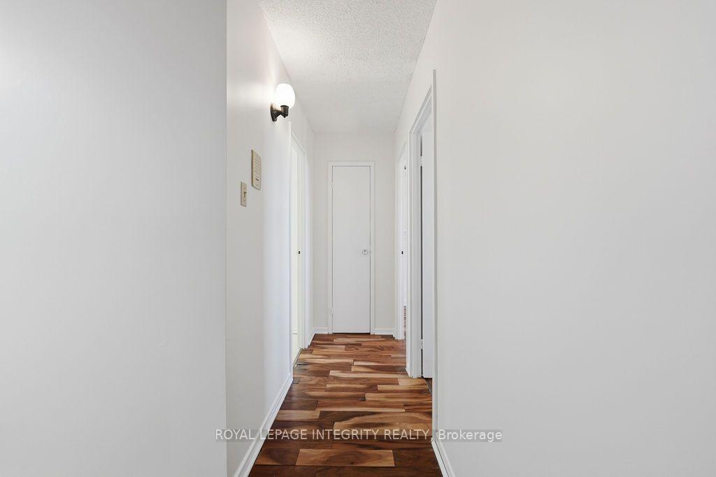Photo 25 of Unit 2207, 900 Dynes Road, Ottawa, Carleton Square — HOMEH