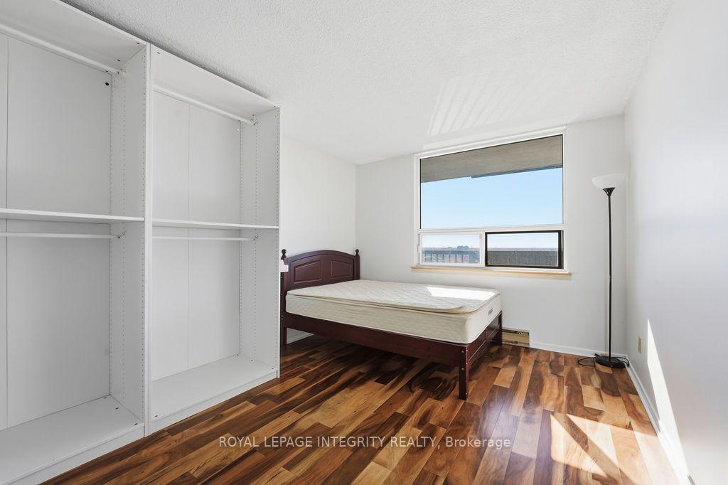 Photo 26 of Unit 2207, 900 Dynes Road, Ottawa, Carleton Square — HOMEH