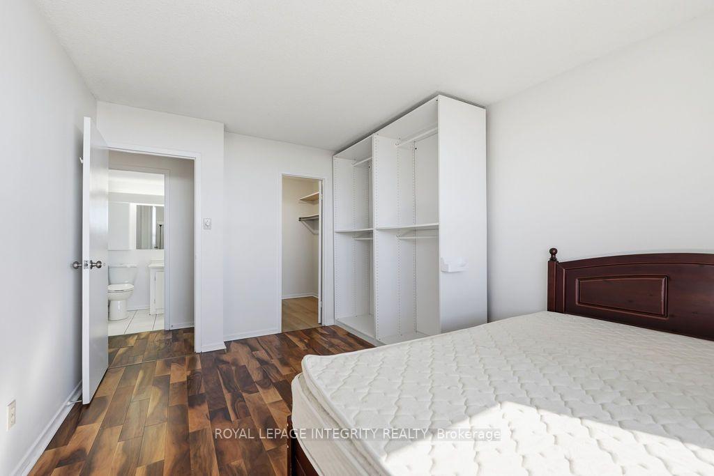 Photo 27 of Unit 2207, 900 Dynes Road, Ottawa, Carleton Square — HOMEH