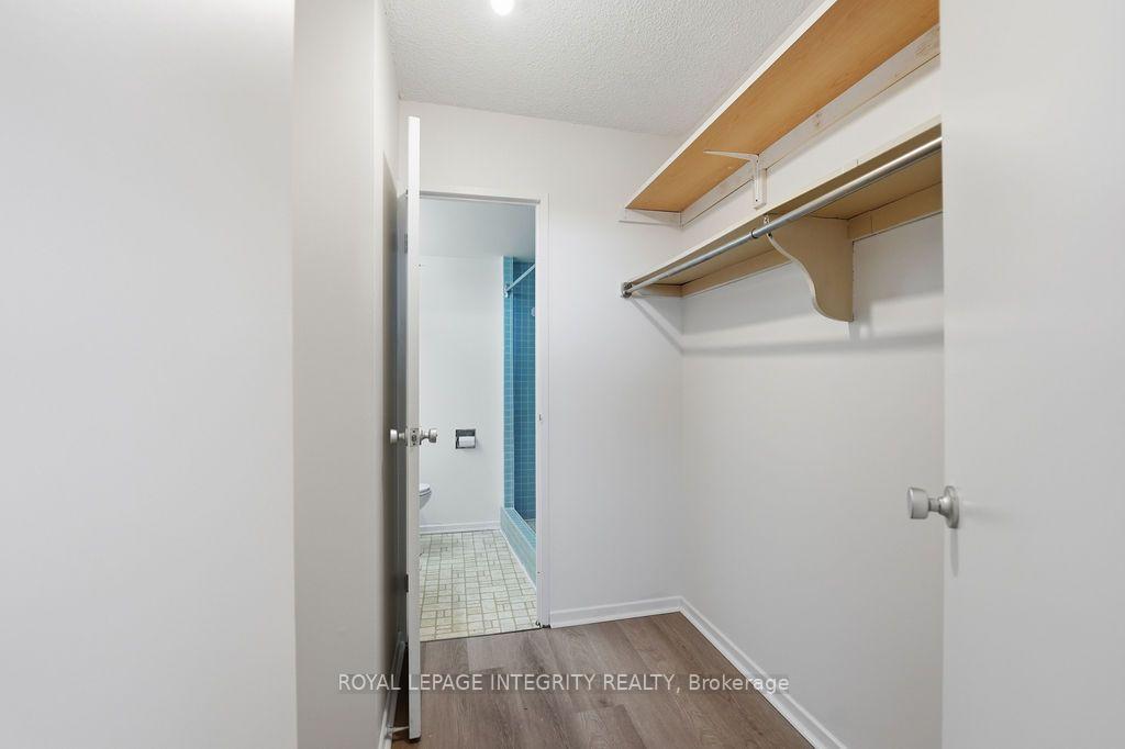 Photo 28 of Unit 2207, 900 Dynes Road, Ottawa, Carleton Square — HOMEH
