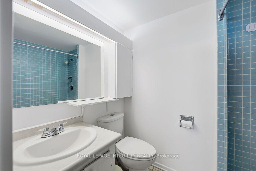 Photo 29 of Unit 2207, 900 Dynes Road, Ottawa, Carleton Square — HOMEH