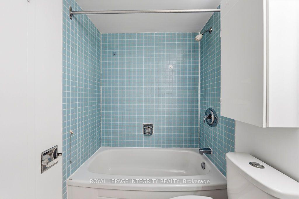 Photo 30 of Unit 2207, 900 Dynes Road, Ottawa, Carleton Square — HOMEH