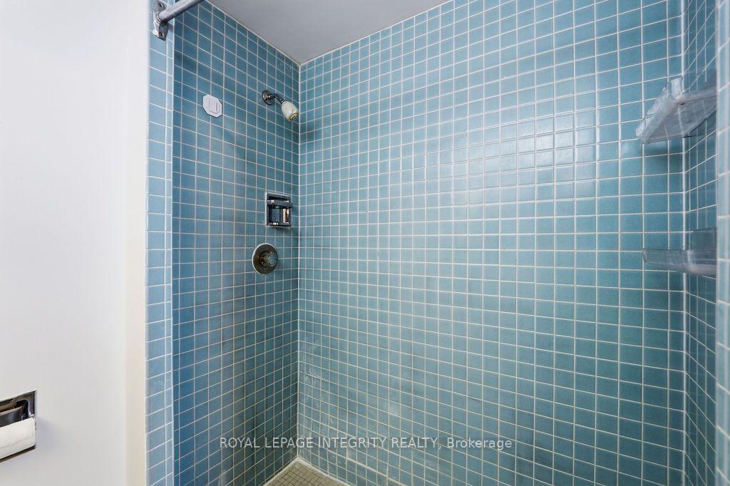 Photo 31 of Unit 2207, 900 Dynes Road, Ottawa, Carleton Square — HOMEH