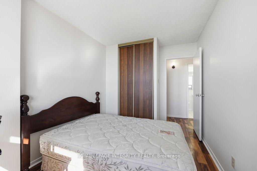 Photo 32 of Unit 2207, 900 Dynes Road, Ottawa, Carleton Square — HOMEH