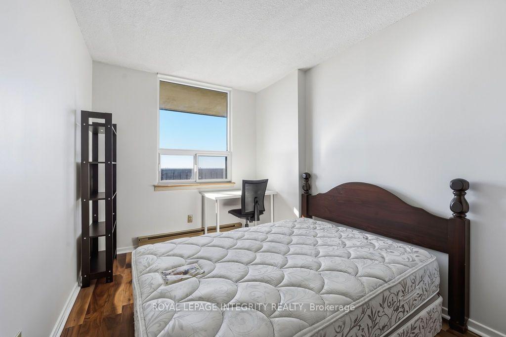 Photo 33 of Unit 2207, 900 Dynes Road, Ottawa, Carleton Square — HOMEH
